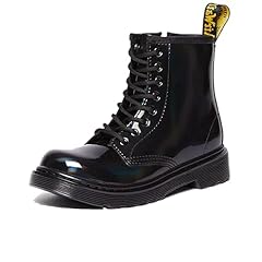 Dr. martens stivali usato  Spedito ovunque in Italia 
