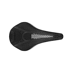 Fizik vento argo for sale  Delivered anywhere in USA 