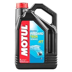 Huile lubrifiante motor d'occasion  Livré partout en France