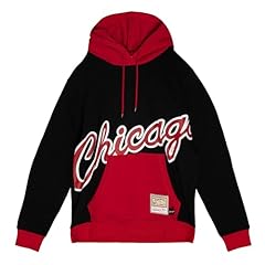 Mitchell ness felpa usato  Spedito ovunque in Italia 