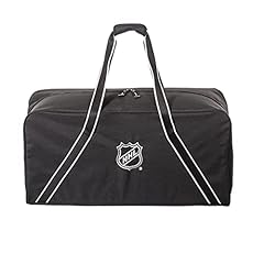 Nhl durable inch for sale  Delivered anywhere in USA 