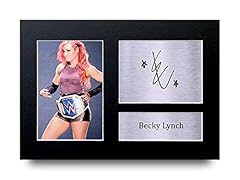 Hwc trading becky for sale  Delivered anywhere in UK