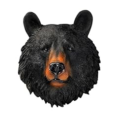Bsapp head wall for sale  Delivered anywhere in USA 