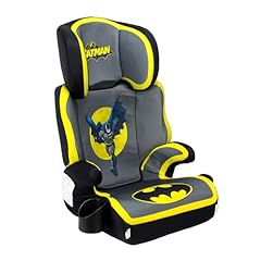Kidsembrace high back for sale  Delivered anywhere in USA 
