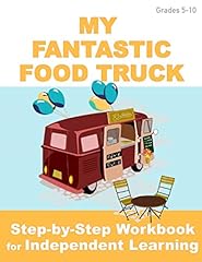 Fantastic food truck for sale  Delivered anywhere in USA 