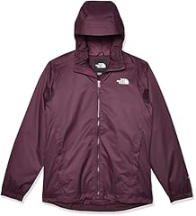The north face d'occasion  Livré partout en France