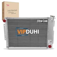 Vipduhi aluminum radiator for sale  Delivered anywhere in USA 