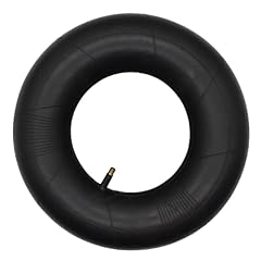 Qsezdo 5.00 inch for sale  Delivered anywhere in UK