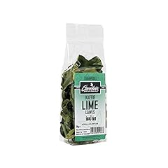 Kaffir lime leaves for sale  Delivered anywhere in UK