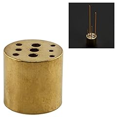 Outstanding incense holder for sale  Delivered anywhere in USA 