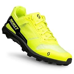 Scott supertrac speed usato  Spedito ovunque in Italia 