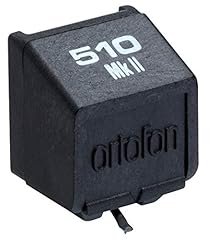 Rtofon stylus 510 gebraucht kaufen  Wird an jeden Ort in Deutschland