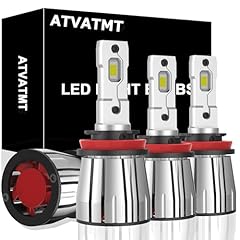 Atvatmt led bulbs for sale  Delivered anywhere in USA 