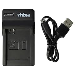 Vhbw chargeur usb d'occasion  Livré partout en France