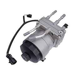 Hodflop 6c3z 9g282 for sale  Delivered anywhere in USA 