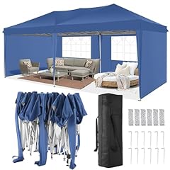 Cobizi pop gazebo for sale  Delivered anywhere in UK