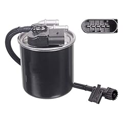 Febi bilstein 100474 gebraucht kaufen  Wird an jeden Ort in Deutschland