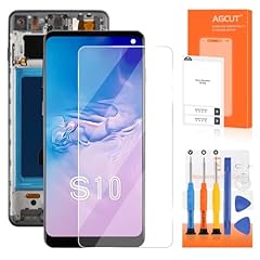 Incell samsung galaxy for sale  Delivered anywhere in USA 