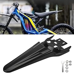 Canitu upgraded rear for sale  Delivered anywhere in USA 