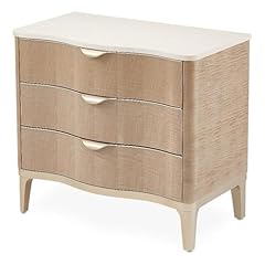 Michael amini malibu for sale  Delivered anywhere in USA 