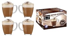 Ever rich 385ml for sale  Delivered anywhere in UK