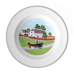 Villeroy boch 2337 d'occasion  Livré partout en Belgiqu