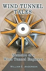 Wind tunnel tales for sale  Delivered anywhere in UK