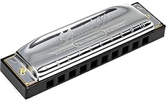 Hohner inc. 560bx usato  Spedito ovunque in Italia 