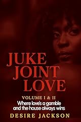 Juke joint love for sale  Delivered anywhere in USA 