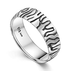 Materia damen ring gebraucht kaufen  Wird an jeden Ort in Deutschland