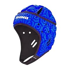 Rhino pro headguard for sale  Delivered anywhere in UK
