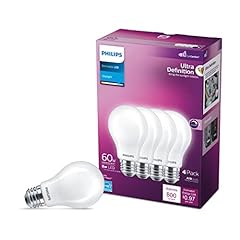 Philips led flicker for sale  Delivered anywhere in USA 