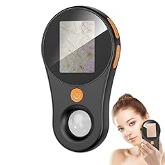 Jbmbhc handheld dermatoscope for sale  Delivered anywhere in USA 