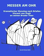 Messer ohr dramatischer d'occasion  Livré partout en France