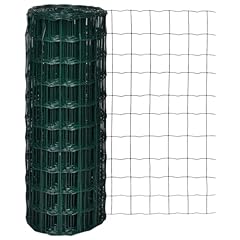 Vidaxl gartenzaun 10x1 gebraucht kaufen  Wird an jeden Ort in Deutschland