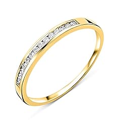 Miore diamant ring gebraucht kaufen  Wird an jeden Ort in Deutschland