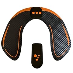 Iouyjiu hips trainer usato  Spedito ovunque in Italia 