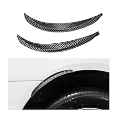 Cgeamdy fender widening for sale  Delivered anywhere in UK