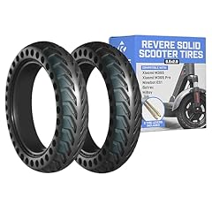 Revere usa solid for sale  Delivered anywhere in USA 