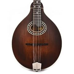 Eastman md304 mandolin for sale  Delivered anywhere in USA 