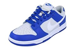 Nike men dunk for sale  Delivered anywhere in UK