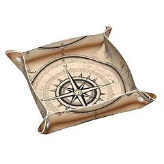 Jkdgoj compass map for sale  Delivered anywhere in USA 