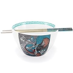 Hagary dragon ramen for sale  Delivered anywhere in USA 