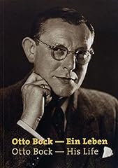 Otto bock ein for sale  Delivered anywhere in USA 