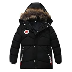 Boodtag boy winter for sale  Delivered anywhere in UK