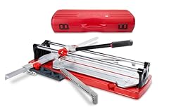 Rubi tools 600 for sale  Delivered anywhere in USA 