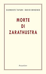 Morte zarathustra usato  Spedito ovunque in Italia 