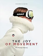 The joy movement d'occasion  Livré partout en Belgiqu