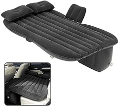 Matelas gonflable voyage d'occasion  Livré partout en France