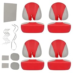 Ecotric boat pvc for sale  Delivered anywhere in USA 